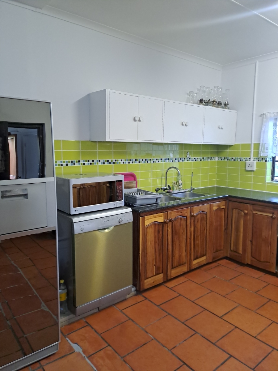 Commercial Property for Sale in George Rural Western Cape